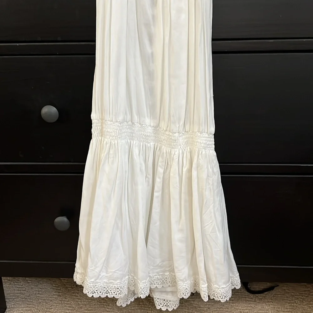 Melissa Odabash sun dress. Size XS - Picture 5 of 6